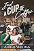 Just A Cup Of Coffee