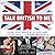 Talk British to Me