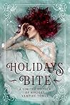 Holidays Bite