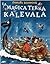 La magica terra di Kalevala