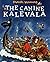 The Canine Kalevala by Mauri Kunnas The Canine Kalevala by Mauri Kunnas
