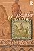 Ancient Medicine (Sciences ...