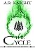 The Cycle (The Riven Trilogy, #2)
