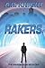 Rakers (The Rakers Saga, #1)