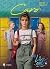 Caro 2 - #likeme