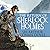 The Return of Sherlock Holmes