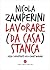 Lavorare (da casa) stanca. Rischi e opportunità dello smart working