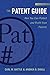 The Patent Guide: How You C...