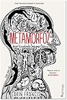 Metamorfoz: İnsan...