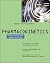 Pharmacokinetics   by Maxine Baca Zinn