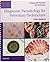 Diagnostic Parasitology for Veterinary Technicians by Charles M. Hendrix