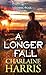 A Longer Fall (Gunnie Rose, 2)