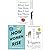 What Got You Here Won't Get You There, How Women Rise, Triggers 3 Books Collection Set