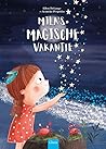 Trending Books