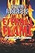 Eternal Flame