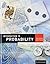 Introduction to Probability