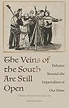 The Veins of the South Are Still Open by Emiliano López The Veins of the South Are Still Open by Emiliano López