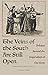 The Veins of the South Are Still Open: Debates Around the Imperialism of Our Time