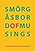 Smörgåsbord of Musings by Rathnakumar Raghunath