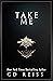 Take Me by CD Reiss