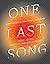 One Last Song by Mike  Ayers One Last Song by Mike  Ayers