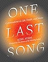 One Last Song: Co...