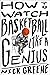 How to Watch Basketball Lik...