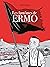 Les fantômes de Ermo Vol 1/2 by Bruno Loth
