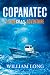 Copanatec by William         Long