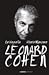 Leonard Cohen: La biografía
