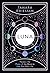 Luna: Harness the Power of the Moon to Live Your Best Life