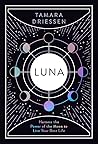 Luna: Harness the...