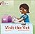 Visit the Vet