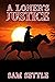 A Loner's Justice (Charlie ...