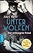 Unter Wölfen - Der verborge...