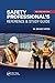 Safety Professional's Reference & Study Guide