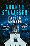 Fallen Angels