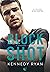 Block Shot: A Segunda Jogada