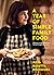 A Year of Simple Family Food by Julia Busuttil Nishimura