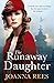 The Runaway Daughter (A Sti...