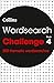 Wordsearch Challenge: Book ...