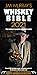Jim Murray's Whiskey Bible 2021 by Jim Murray