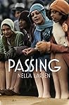 Passing