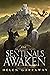 Sentinals Awaken by Helen Garraway