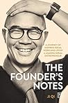 The Founder's Not...