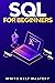 SQL For Beginners: SQL Guid...