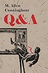 Q & A