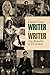 Writer To Writer by Ciaran Carty