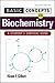 Basic Concepts in Biochemis...