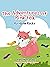 The Adventures of Pink Fox:...